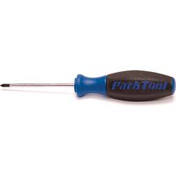 Park Tool SD-0 Stjerneskruetrækker