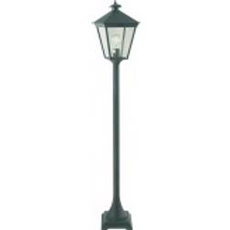 Norlys London 485 Stolpbelysning 120cm