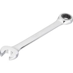 VIGOR V1027 U-ringnyckel