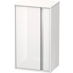 Duravit Ketho Halbhochschrank 1266 500 x 880 mm