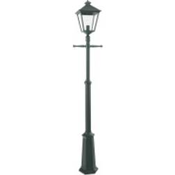 Norlys London 491 Illuminazione a Palo 279cm