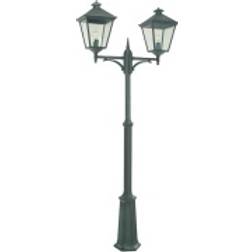 Norlys London 492 Illuminazione a Palo 279cm