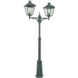 Norlys London 492 Stolpbelysning 279cm
