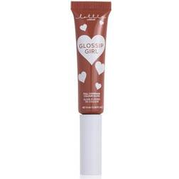 Lottie London Colour Lip Gloss Bare