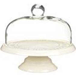 KitchenCraft - Tårtfat 29cm