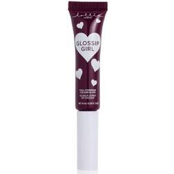 Lottie London Colour Lip Gloss Hype