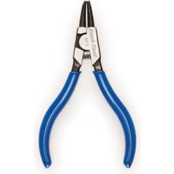 Park Tool RP-3 External Retaining Låsringstång