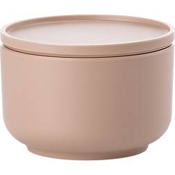Zone Denmark Peili Dessertskål 0.25L