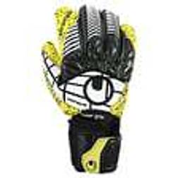 Uhlsport Eliminator Supergrip Bionik