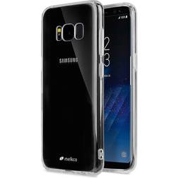 Melkco PolyUltima Case (Galaxy S8)