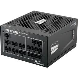 Seasonic Prime Platinum 1000W