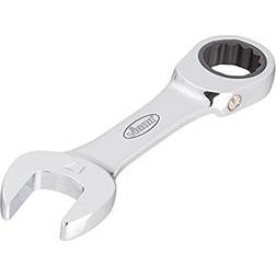 VIGOR V2826 U-ringnyckel