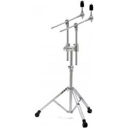 Sonor DCS4000 Soporte de pluma para platillos