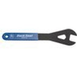 Park Tool SCW-18 Kegelschlüssel