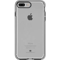 Xqisit Phantom Xcel Case (iPhone 7 Plus)