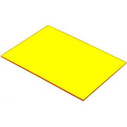 Cokin X001 Yellow