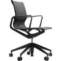 Vitra Physix Kontorsstol