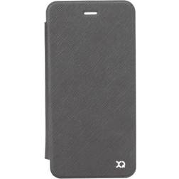 Xqisit Adour Case (iPhone 6/6S)