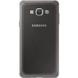 Samsung Protective Cover (Galaxy A7)