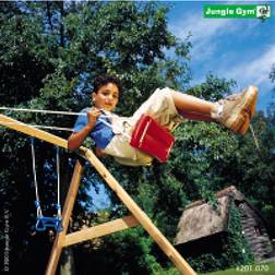 Jungle Gym Swing Kit