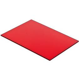 Cokin X003 Red