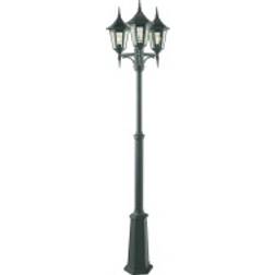 Norlys Modena 303 Stolpbelysning 272cm
