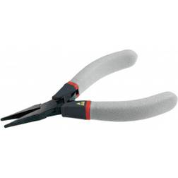 Facom 420.E Flat Flat Plier