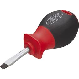 VIGOR V1208 Slotted Screwdriver