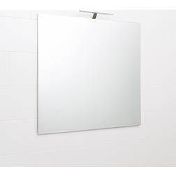 IDO Reflect (9462205201)