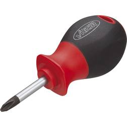 VIGOR V1209 Pan Head Screwdriver
