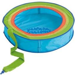 Worlds Apart GetGo Aquactive Pop Up Bollhav