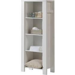 Schardt Milano Shelf