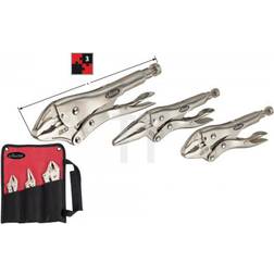 VIGOR V1808 Grip Gribetang
