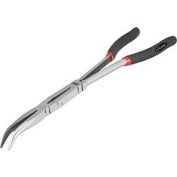 VIGOR V2782 Snipe Spidstang