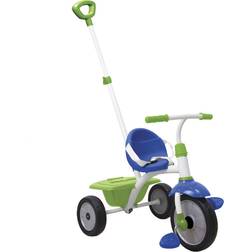 Smart Trike Fun Tricycle