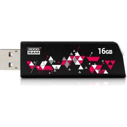 GOODRAM UCL3 16GB USB 3.1