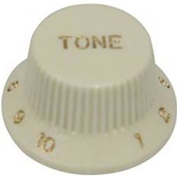 Boston KC-240-TG