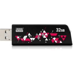 GOODRAM UCL3 32GB USB 3.1