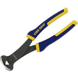 Irwin 10505517 Avbitartång