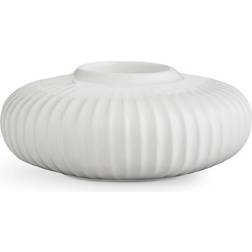 Kähler Hammershøi White Doftljus 416g