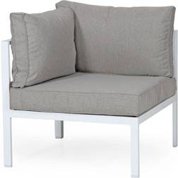 Brafab Leone Corner Modulsofa