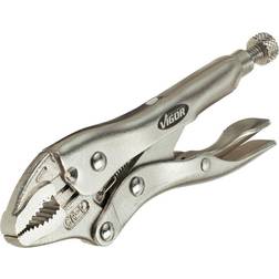 VIGOR V1803 Universal Grip Gripetang