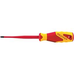 Gedore 2824450 2162 PH 2 Pan Head Screwdriver