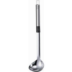 Leifheit Proline Suppeske 33cm