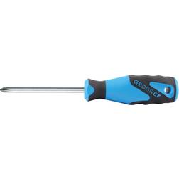 Gedore 6683110 2160 PH 0 Pan Head Screwdriver