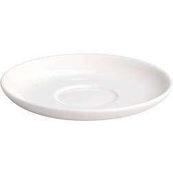 Alessi All-Time Piattino 12cm