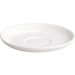 Alessi All Time Underkop 12cm 4stk