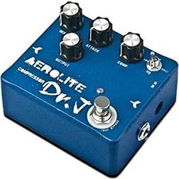 Dr. J Aerolite Compressor