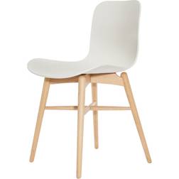 Norr11 Langue Orginal Køkkenstol 78cm