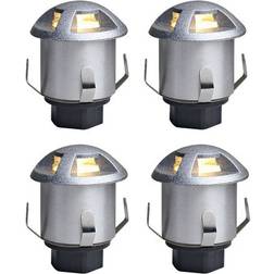 Bolthi Decklights Connect 4 Set Markbelysning